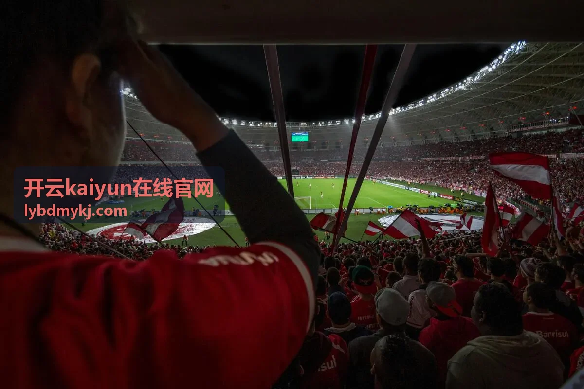 开云kaiyun在线官网企业云端协作空间界面示意
